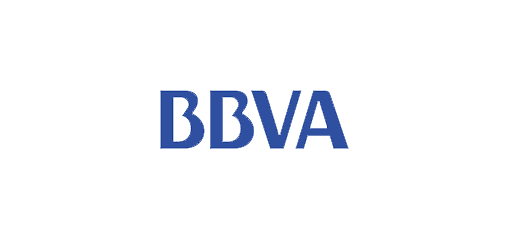 BBVA
