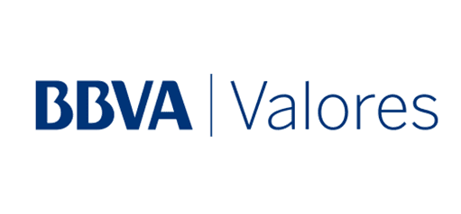 BBVA09