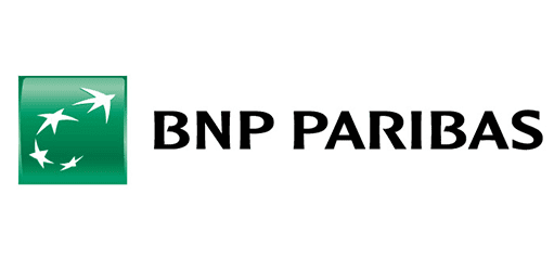 BNP_PARABIAS_01
