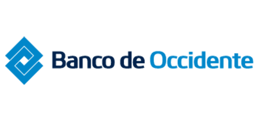 Banco-de-occidente.2