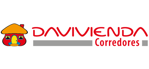 Corredores_Davivienda_01
