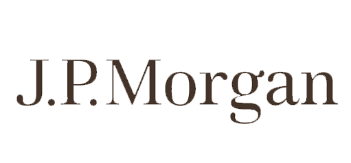 JP_Morgan