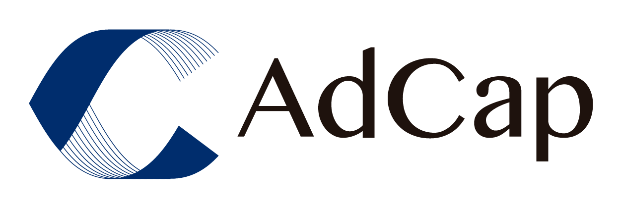 Logo-AdCap-PNG