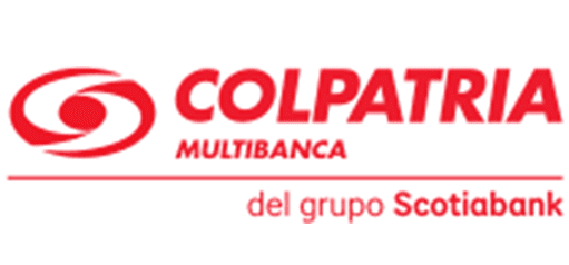 Logo-Bco-Colpatria02