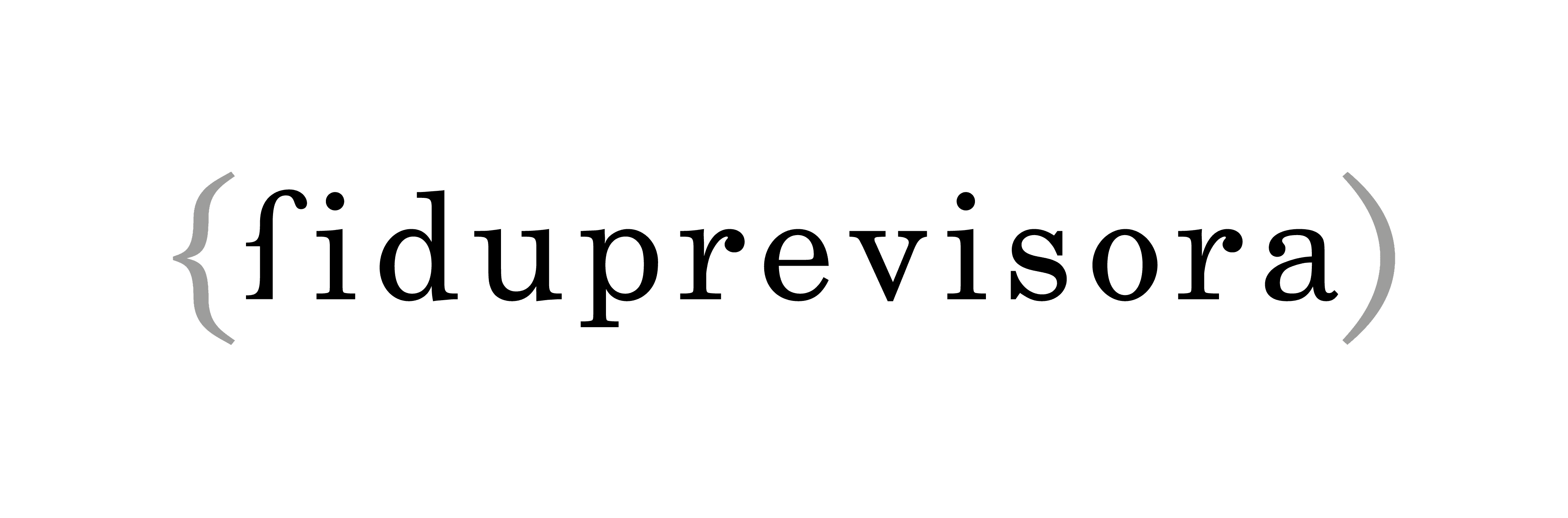 Logo-Fiduprevisora_Logotipo