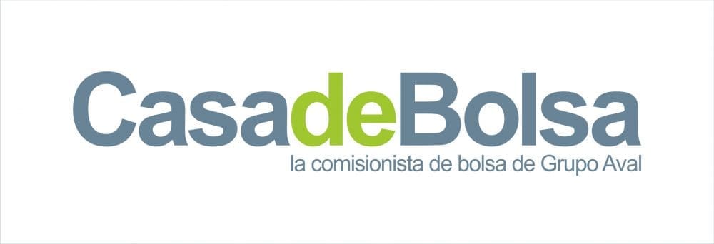 LogoCasadeBolsa
