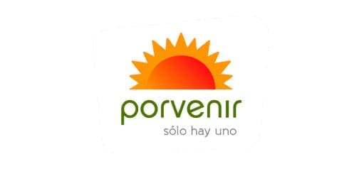 PORVENIR001