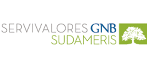 SERVIVALORES-GNB