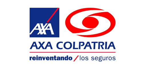 axa-colpatria