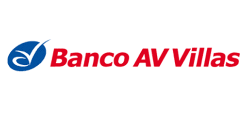 banco-av-cvillas002