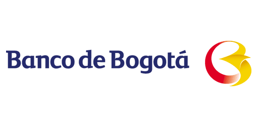banco-de-bogota-92