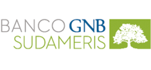 banco_gnb_sudameris