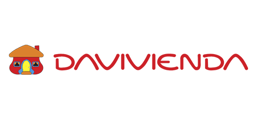 davivienda93