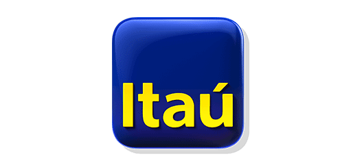 itau_masterbrand_volumetrica002