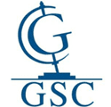 logo gsc solo