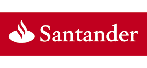 santander