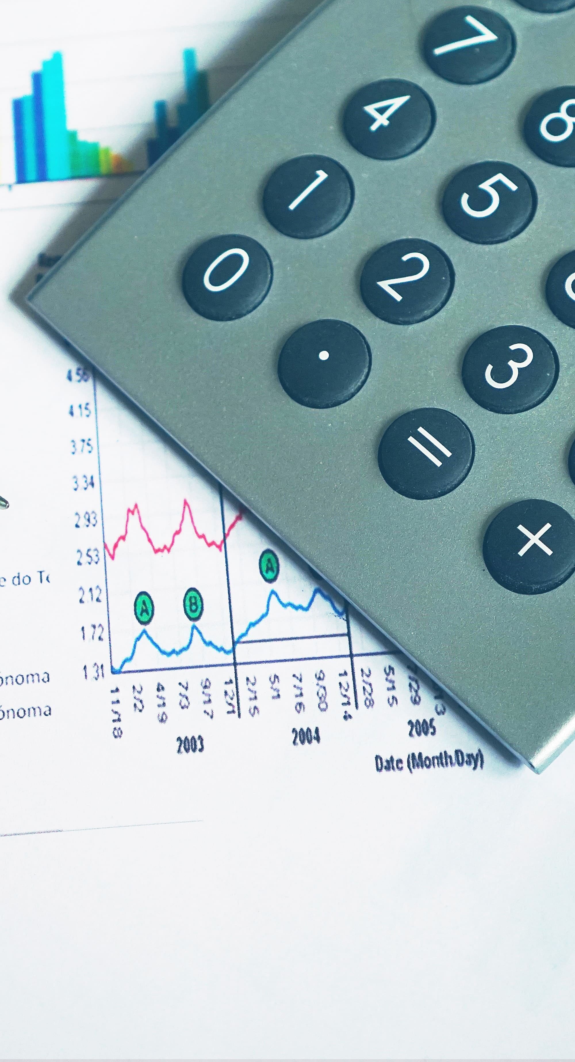 office-pen-calculator-computation-163032-min