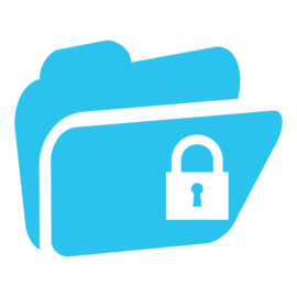 ICONS-CR21.1 ICONS-CR21.1