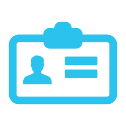 ICONS-CR22.1 ICONS-CR22.1