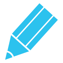 ICONS-CR23.1 ICONS-CR23.1