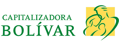 CAPITALIZADORA