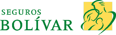 SegurosBolivar