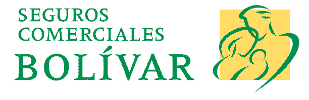seguroscomerciales