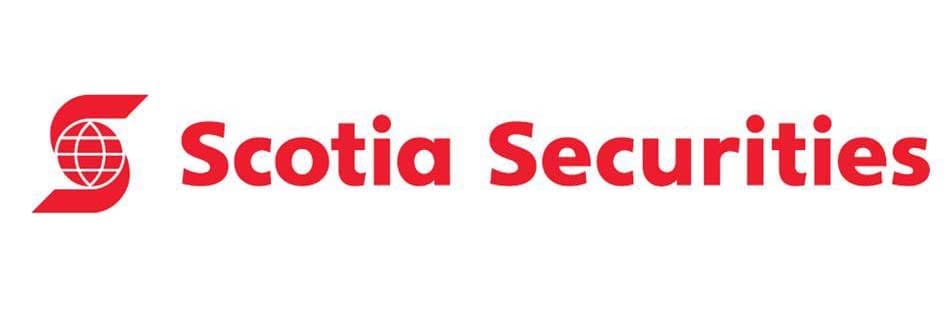 Logo-Scotia-Securities-2