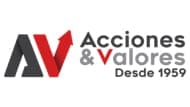 ACCIONES-Y-VALORES-NUEVO