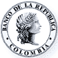 nacodelarepublicaok