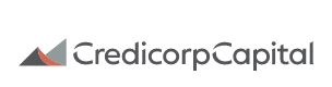 Logo Credicorp