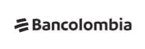 Logo-Bancolombia