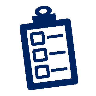 ICONS-CR14 ICONS-CR14