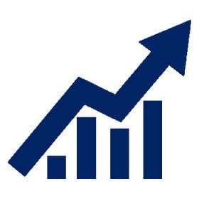 Icon-new-color-1 Icon-new-color-1