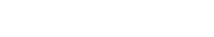 Camara de Riesgo