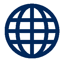 web1 (1)