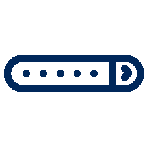 web1 (6) web1 (6)