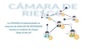 Fondo de Garantía Colectiva