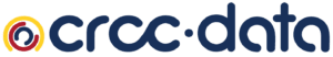Logo CRCC Data