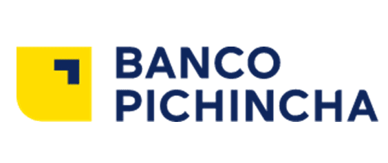 BPichincha