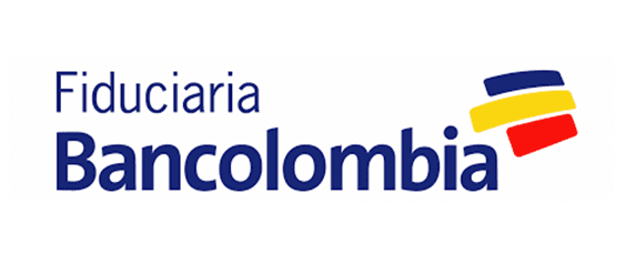 Fiduciaria Bancolombia