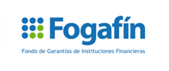 Fogafin