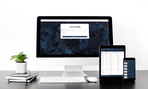 ¿Cómo usar CRCCData?