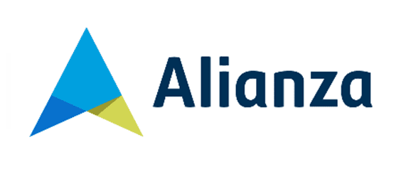 alianza