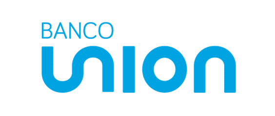 bamcounion