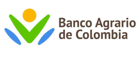 banco agrario
