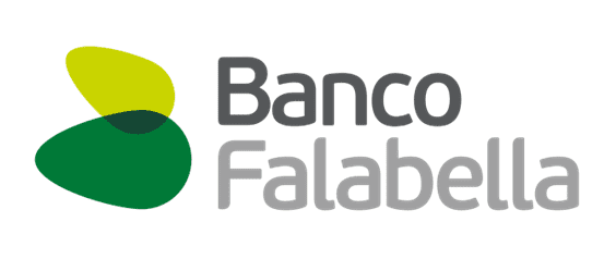 bancofalabella