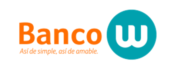 bancow