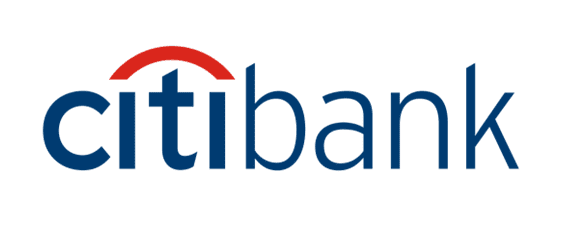 citibank