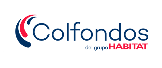 colfondos